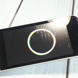 docomo arrows �ٻ��� �������� F-03L ����С�  498