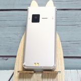 docomo arrows �ٻ��� �������� F-03L ����С�  236