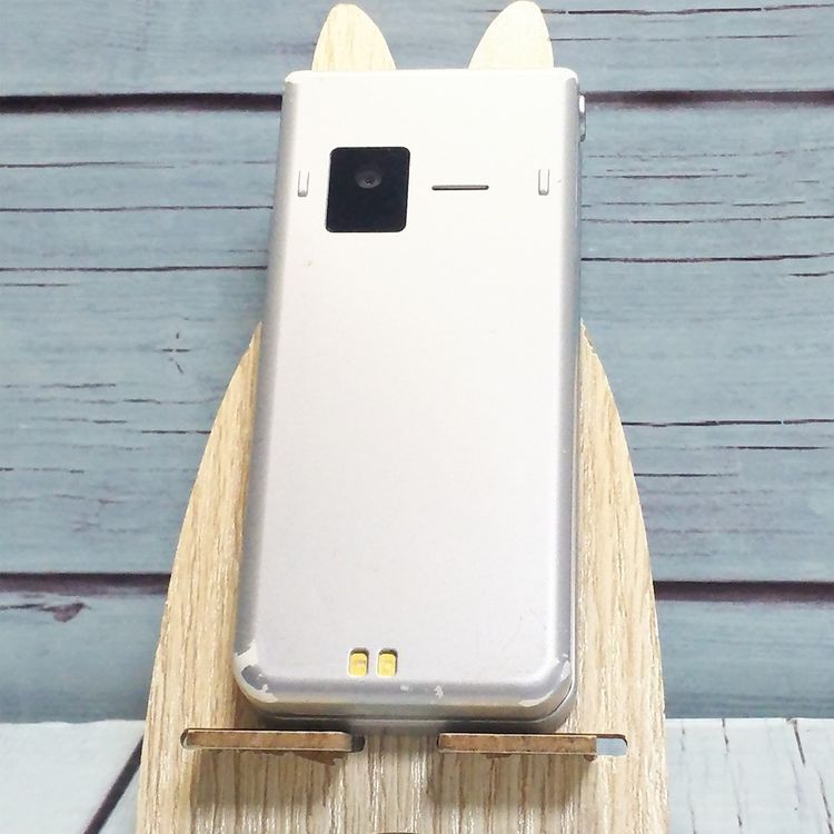 docomo arrows �ٻ��� �������� F-03L ����С�  236