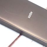 au AQUOS sense6s SHG07 �֥�å�  643
