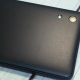 au Qua phone QZ ������ KYV44 ����ǥ���  853