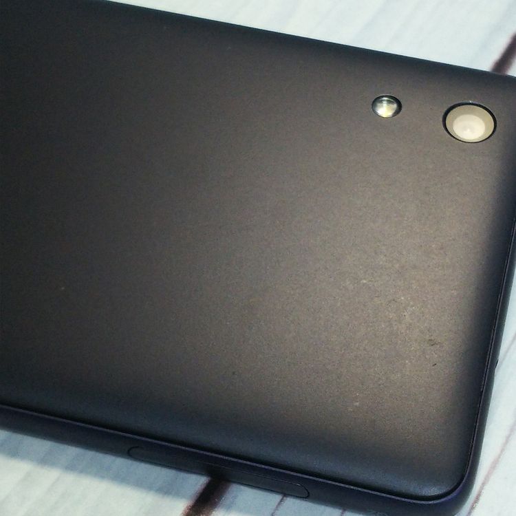 au Qua phone QZ ������ KYV44 ����ǥ���  853