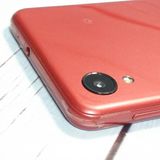 au Galaxy A23 5G SCG18 ��å�  863