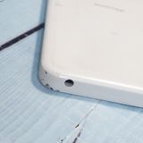 docomo AQUOS wish2 SH-51C �ۥ磻��  719