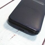 au KYOCERA GRATINA KYF37 ˡ�ͥ�ǥ� �����쥹��������  277