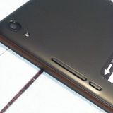 au KYOCERA Qua tab QZ8 �⥫�֥�å� KYT32  641