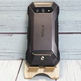 au  TORQUE 5G KYG01 ֥å []  150