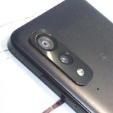 Y!mobile Android One S8 �֥�å� S8-KC  624