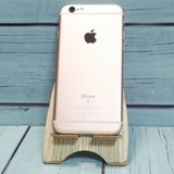 docomo iPhone6s 16GB �������������  921