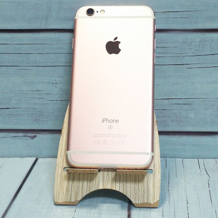 docomo iPhone6s 16GB �������������  921