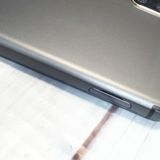 docomo AQUOS sense3 SH-02M �֥�å�  432