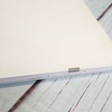 arrows Tab F-04H docomo White  189