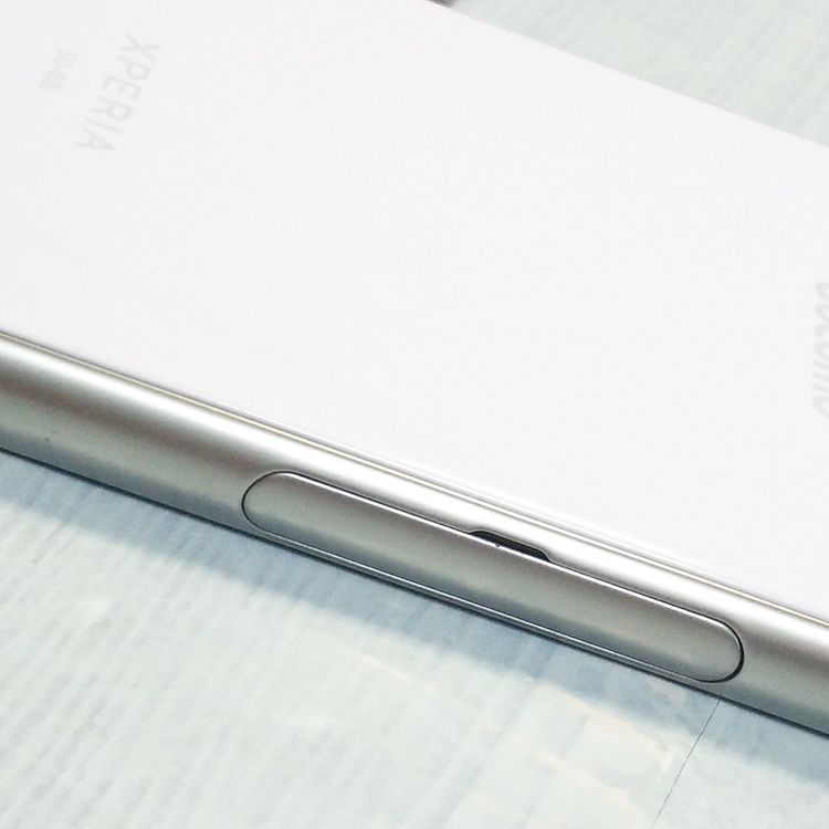 docomo Xperia Ace SO-02L �ۥ磻��  904