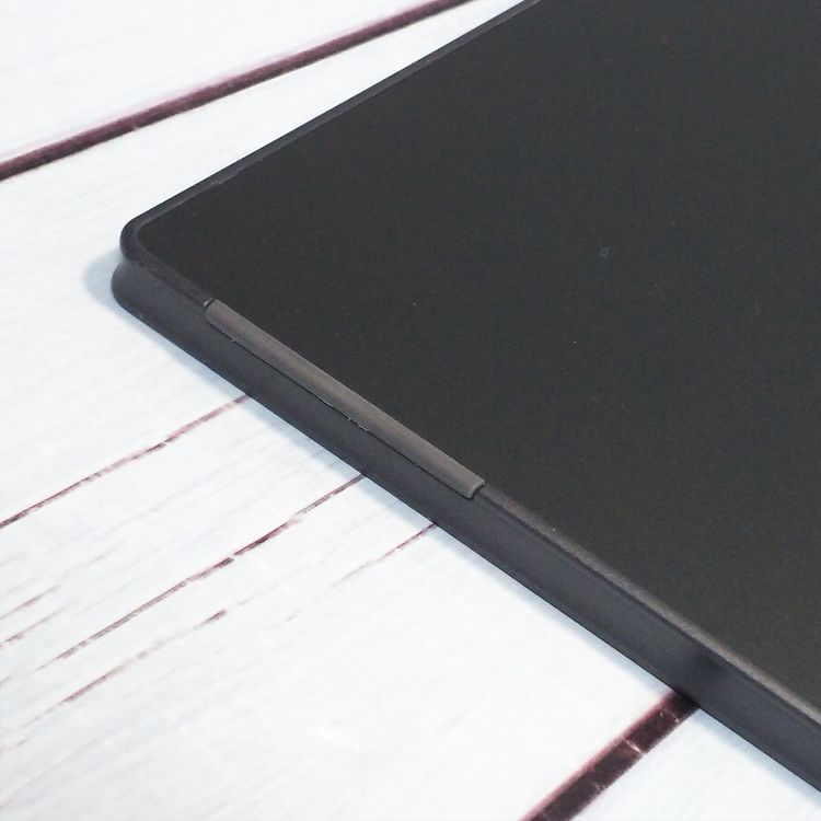 docomo arrows Tab F-02K Black �֥�å� [�����] 959