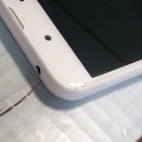 docomo Disney Mobile DM-01J �ۥ磻��  606