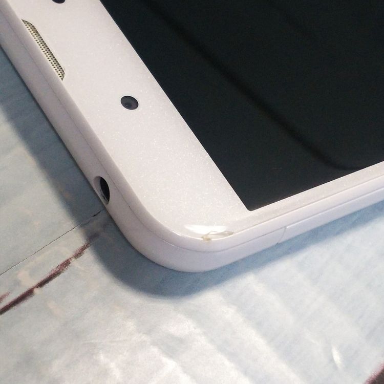 docomo Disney Mobile DM-01J �ۥ磻��  606