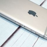 Softbank iPhone6 32GB ���ڡ������쥤 223