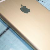 au iPhone6 64GB ������� 289