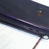 docomo AQUOS SH-01J �֥롼�֥�å� �ͥ��ӡ� �������� SHARP  692