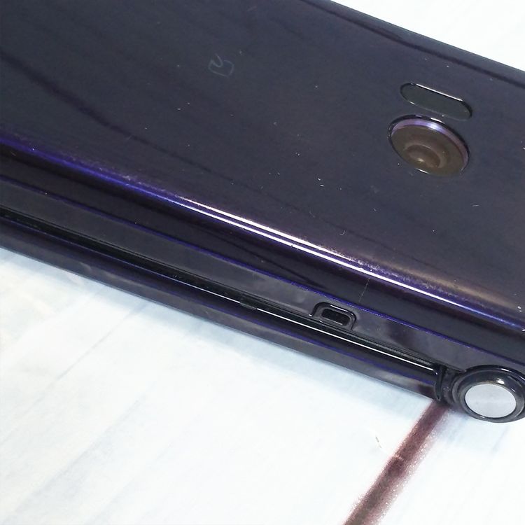 docomo AQUOS SH-01J �֥롼�֥�å� �ͥ��ӡ� �������� SHARP  692