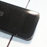 KYOCERA au GRATINA 4G BLACK KYF31  954