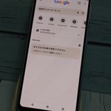 docomo AQUOS sense7 SH-53C ֥롼   206
