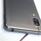 docomo AQUOS sense3 SH-02M �֥�å�  007