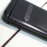 au KYOCERA GRATINA KYF37 ˡ�ͥ�ǥ� �����쥹��������  051