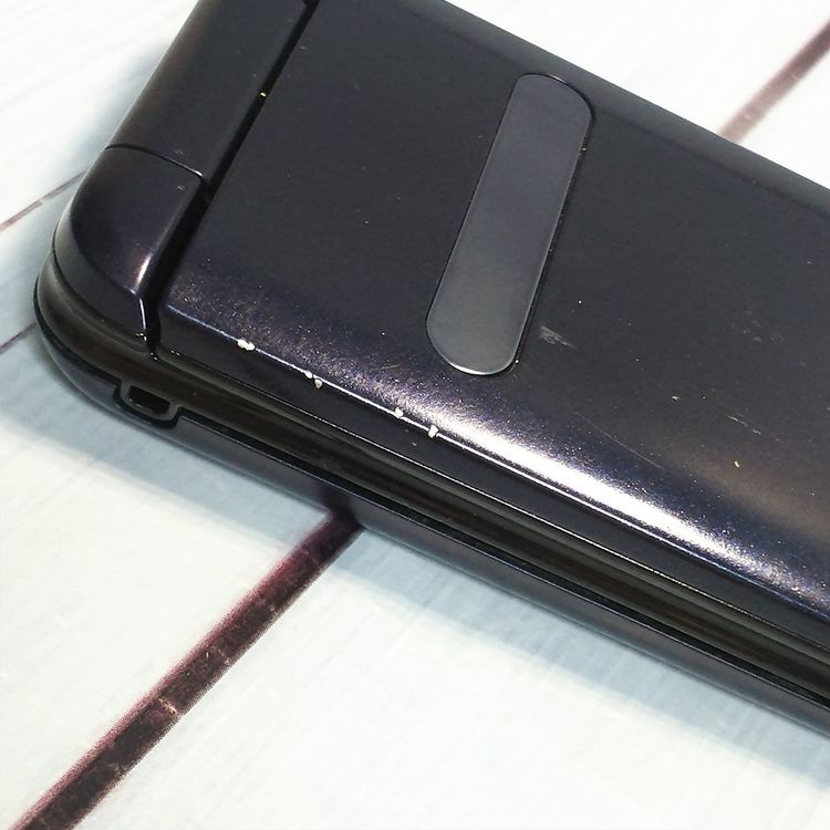 au KYOCERA GRATINA KYF37 ˡ�ͥ�ǥ� �����쥹��������  051