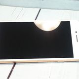 SoftBank iPhone8 64GB �������  383