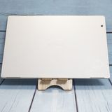 docomo arrows Tab F-02K White �ۥ磻��  397