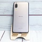 docomo AQUOS sense3 SH-02M ֥å  007
