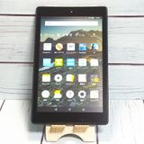 Fire HD8 (6) 16GB ֥å SCG