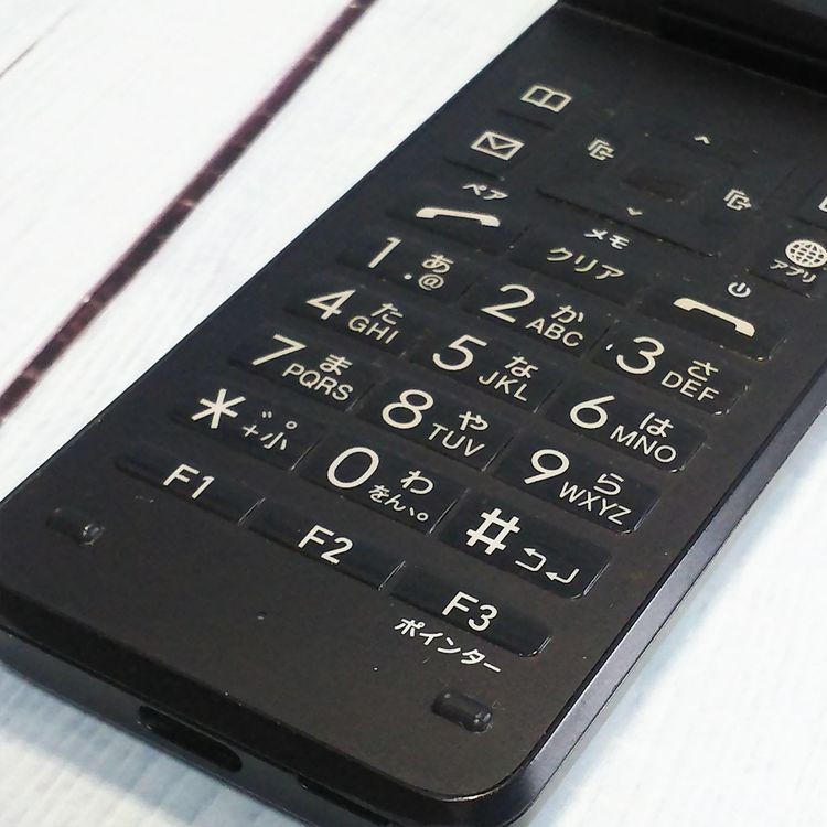 au GRATINA KYF42 �֥�å� ������ SIM���å�  340