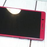 Softbank A001SH �磻���å� ����ץ륹�ޥ�5  794