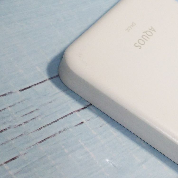 docomo AQUOS wish2 SH-51C �ۥ磻��  715