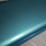 docomo �ٻ��� F-03K �餯�餯���ޡ��ȥե��� me blue �֥롼  501