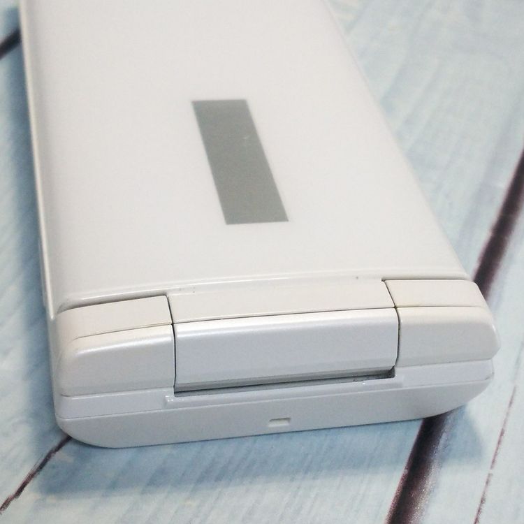 SoftBank ������ DIGNO�������� 501KC �ۥ磻��  205