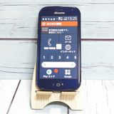 docomo 餯餯ޡȥե F-42A ͥӡ SIMå  140