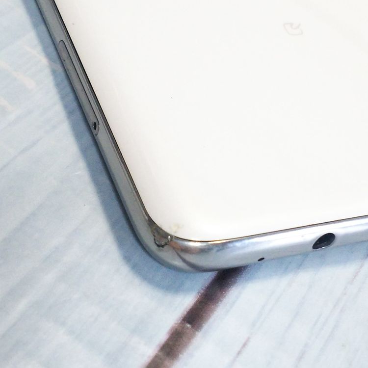 docomo Galaxy A21 SC-42A �ۥ磻��  795