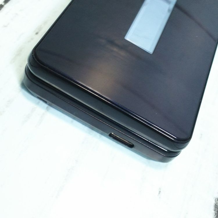 docomo SH-02L AQUOS SHARP �������� �֥�å�  404