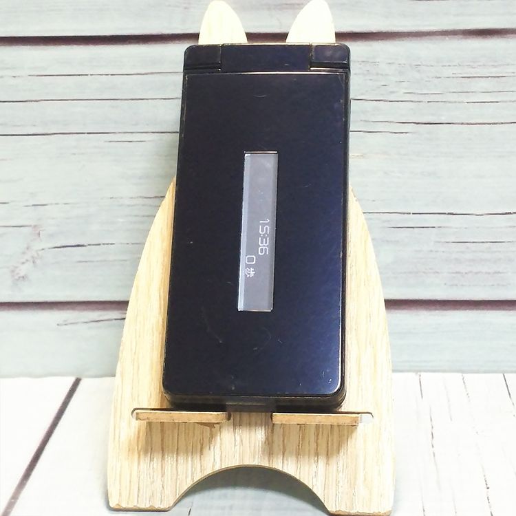 docomo SH-02L AQUOS SHARP �������� �֥�å�  643