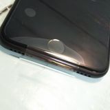 au iPhone7 128GB �֥�å� ����Ʊ����  �ۤܿ��� 546