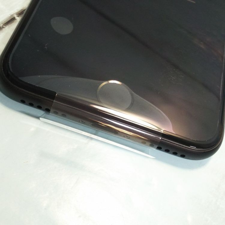 au iPhone7 128GB �֥�å� ����Ʊ����  �ۤܿ��� 546