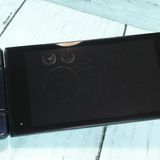 docomo SH-02L AQUOS SHARP �������� �֥�å�  088