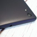 au Qua phone QZ ������ KYV44 ����ǥ���  602