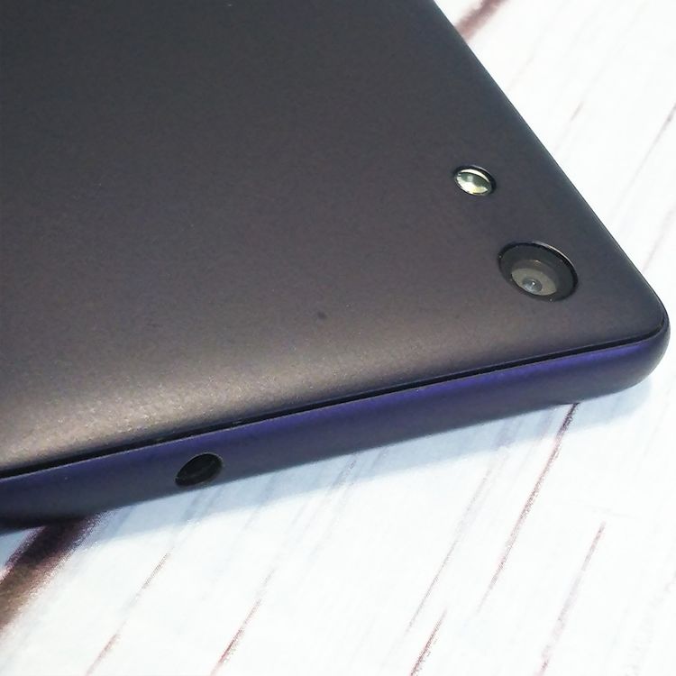 au Qua phone QZ ������ KYV44 ����ǥ���  602