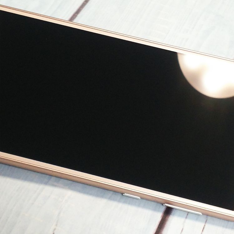 au AQUOS sense2 SHV43 Pink Gold åѡ  191