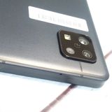 au AQUOS sense6s SHG07 �֥�å�  293