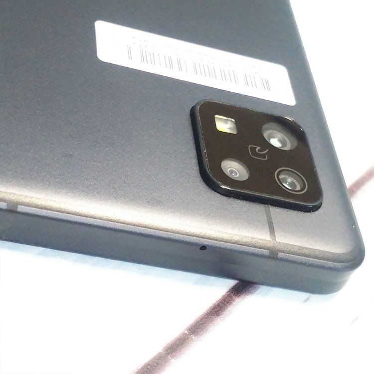 au AQUOS sense6s SHG07 �֥�å�  293
